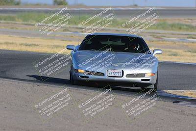 media/Jul-30-2023-Speed Ventures (Sun) [[7b1383101b]]/Black Group/Session 1 (Sunset)/